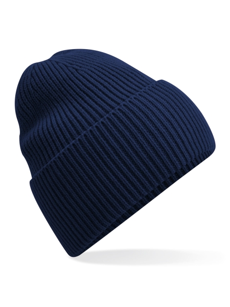 cappello-invernale-personalizzato-beechfield-oversized-cuffed-beanie-oxford-navy.jpg