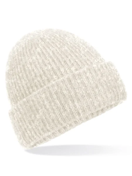 cappello-invernale-a-costine-beechfield-almond-marl-9.webp