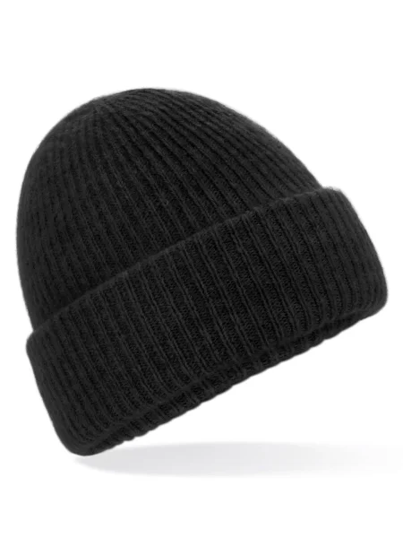 cappello-invernale-a-costine-beechfield-black-marl-10.webp