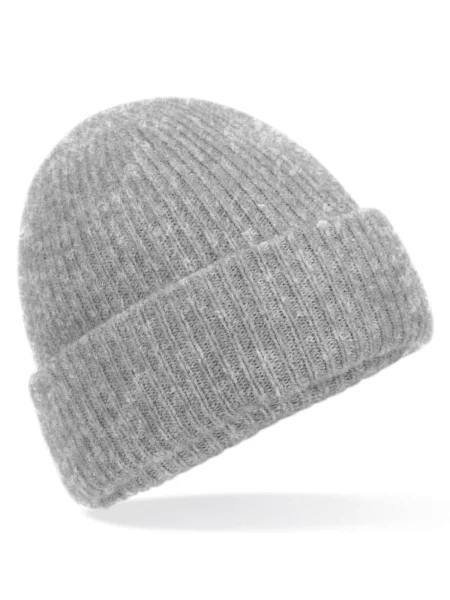 cappello-invernale-a-costine-beechfield-grey-marl-11.webp