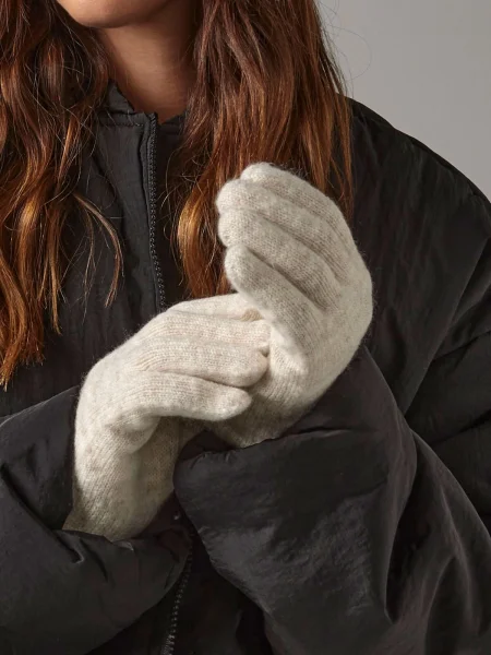 guanti-invernali-beechfield-cosy-ribbed-cuff-gloves-6.webp