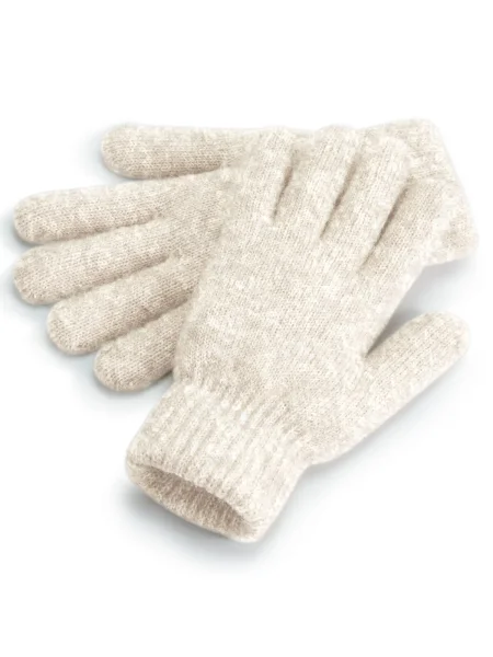 guanti-invernali-beechfield-cosy-ribbed-cuff-gloves-7.webp