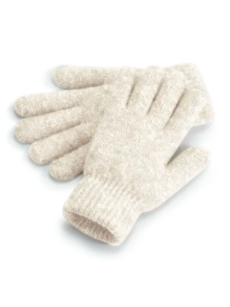 guanti-invernali-beechfield-cosy-ribbed-cuff-gloves-almond-marl-4.webp