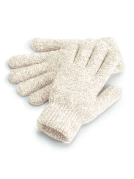 guanti-invernali-beechfield-cosy-ribbed-cuff-gloves-almond-marl-8.webp