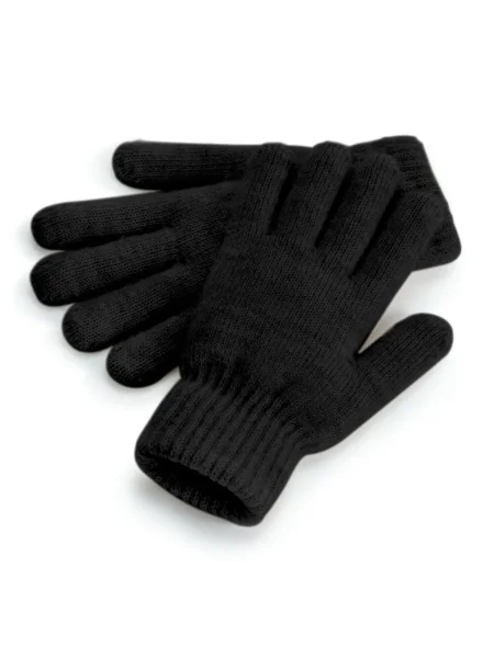 guanti-invernali-beechfield-cosy-ribbed-cuff-gloves-black-marl-9.webp