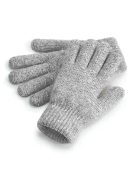 guanti-invernali-beechfield-cosy-ribbed-cuff-gloves-grey-marl-10.webp