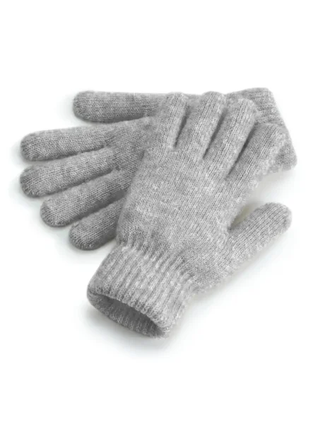 guanti-invernali-beechfield-cosy-ribbed-cuff-gloves-grey-marl-3.webp