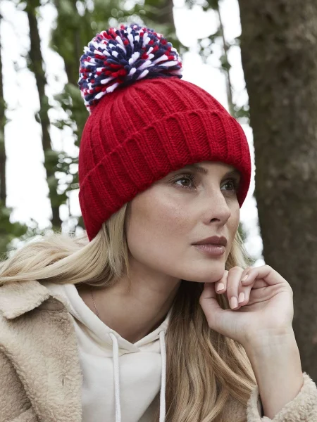 cappello-con-pompon-da-adulto-invernale-personalizzato-beechfield-hygge-beanie-10.webp