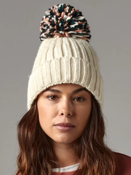 cappello-con-pompon-da-adulto-invernale-personalizzato-beechfield-hygge-beanie-9.webp