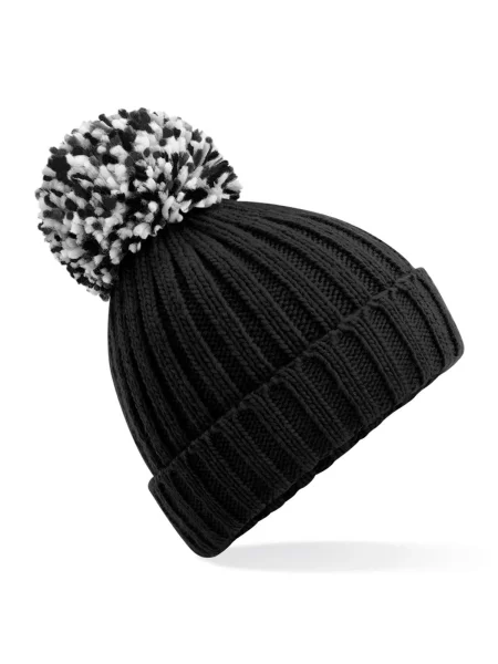 cappello-con-pompon-da-adulto-invernale-personalizzato-beechfield-hygge-beanie-black-12.webp