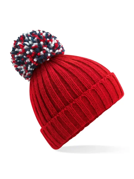 cappello-con-pompon-da-adulto-invernale-personalizzato-beechfield-hygge-beanie-classic-red-13.webp