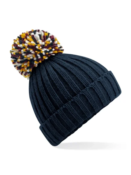 cappello-con-pompon-da-adulto-invernale-personalizzato-beechfield-hygge-beanie-french-navy-14.webp