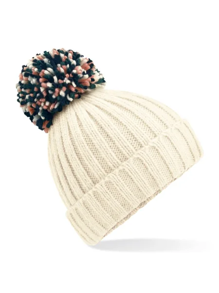 cappello-con-pompon-da-adulto-invernale-personalizzato-beechfield-hygge-beanie-off-white-16.webp