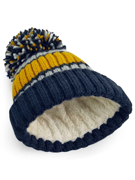cappello-con-pon-pon-adulto-invernale-personalizzato-beechfield-10.webp