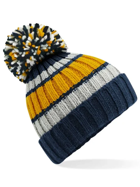 cappello-con-pon-pon-adulto-invernale-personalizzato-beechfield-11.webp