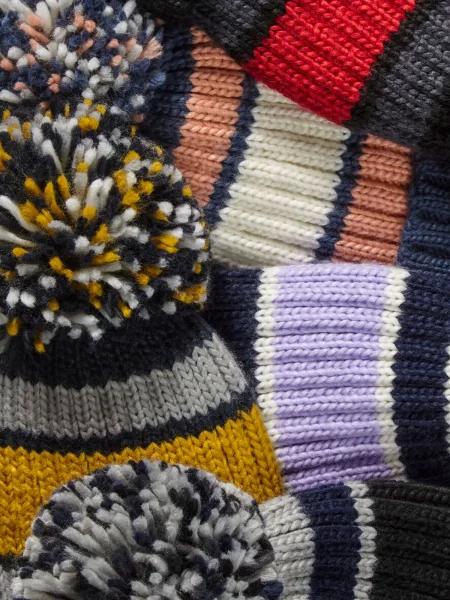cappello-con-pon-pon-adulto-invernale-personalizzato-beechfield-12.webp
