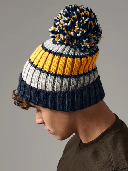 cappello-con-pon-pon-adulto-invernale-personalizzato-beechfield-9.webp