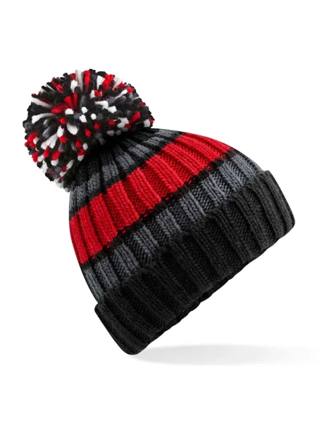 cappello-con-pon-pon-adulto-invernale-personalizzato-beechfield-black-cherry-14.webp