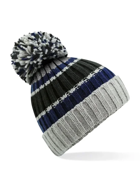 cappello-con-pon-pon-adulto-invernale-personalizzato-beechfield-blue-steel-15.webp