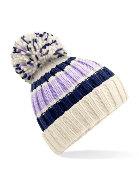cappello-con-pon-pon-adulto-invernale-personalizzato-beechfield-blueberry-cheesecake-13.webp
