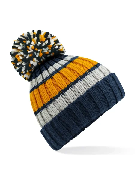 cappello-con-pon-pon-adulto-invernale-personalizzato-beechfield-dijon-blue-16.webp