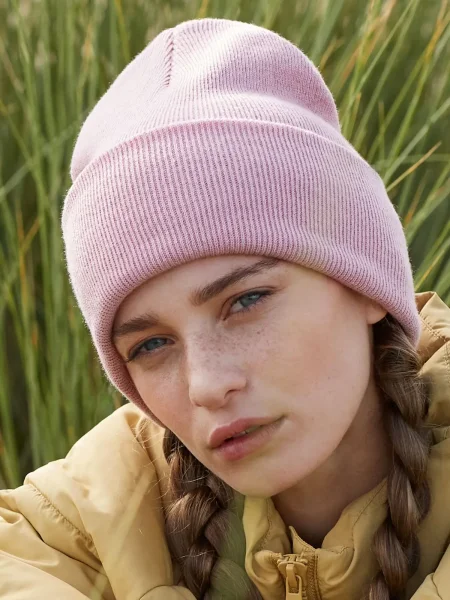 cappelli-beanie-invernali-adulto-personalizzati-beechfield-19.webp