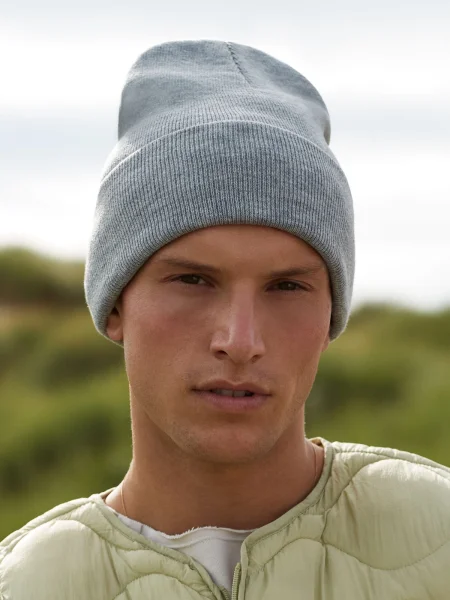 cappelli-beanie-invernali-adulto-personalizzati-beechfield-20.webp