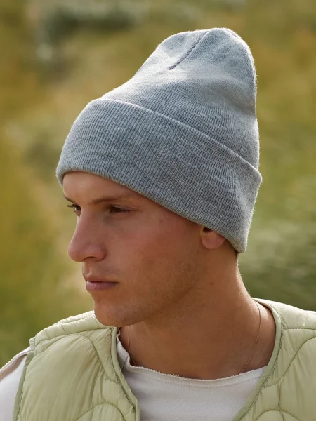 cappelli-beanie-invernali-adulto-personalizzati-beechfield-21.webp