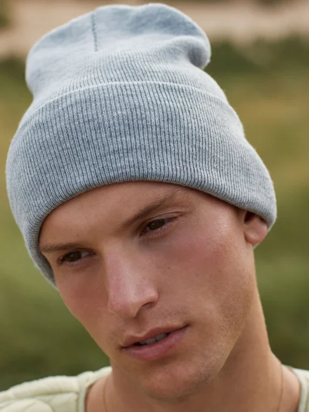 cappelli-beanie-invernali-adulto-personalizzati-beechfield-22.webp