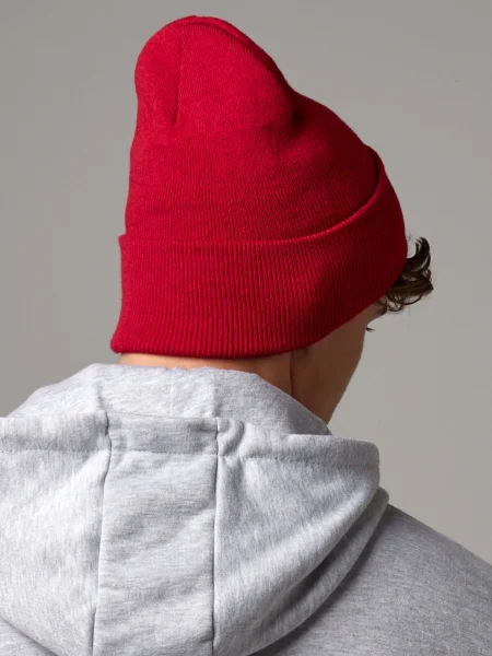 cappelli-beanie-invernali-adulto-personalizzati-beechfield-23.webp