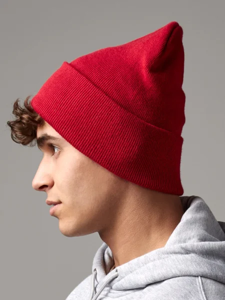 cappelli-beanie-invernali-adulto-personalizzati-beechfield-24.webp