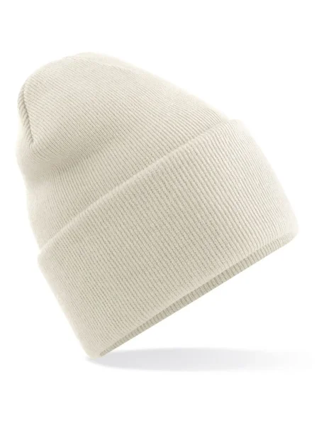 cappelli-beanie-invernali-adulto-personalizzati-beechfield-almond-17.webp