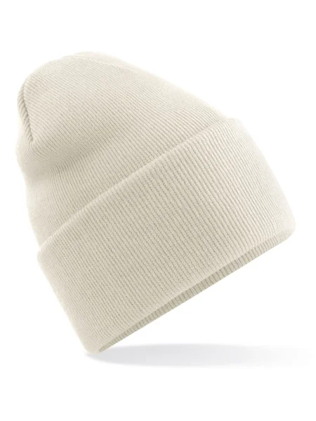 cappelli-beanie-invernali-adulto-personalizzati-beechfield-almond-26.webp