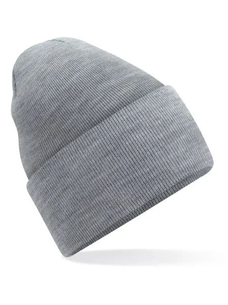cappelli-beanie-invernali-adulto-personalizzati-beechfield-ash-13.webp