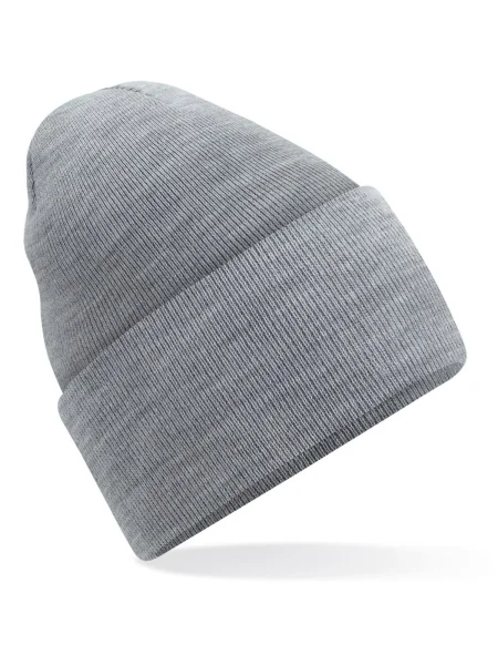 cappelli-beanie-invernali-adulto-personalizzati-beechfield-ash-27.webp