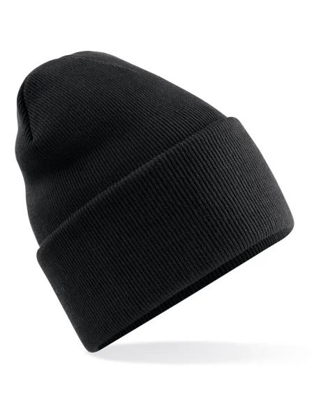 cappelli-beanie-invernali-adulto-personalizzati-beechfield-black-28.webp