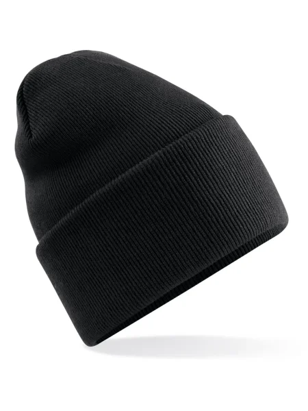 cappelli-beanie-invernali-adulto-personalizzati-beechfield-black-5.webp