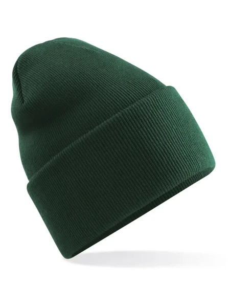 cappelli-beanie-invernali-adulto-personalizzati-beechfield-bottle-green-10.webp