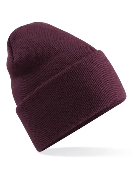 cappelli-beanie-invernali-adulto-personalizzati-beechfield-burgundy-6.webp