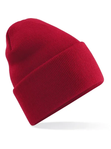 cappelli-beanie-invernali-adulto-personalizzati-beechfield-classic-red-9.webp