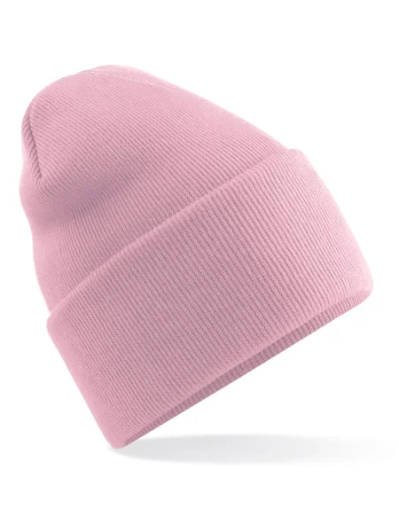 cappelli-beanie-invernali-adulto-personalizzati-beechfield-dusty-pink-32.webp