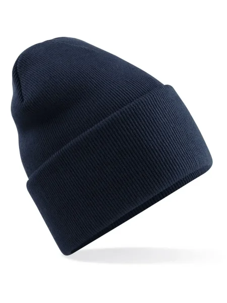 cappelli-beanie-invernali-adulto-personalizzati-beechfield-french-navy-7.webp