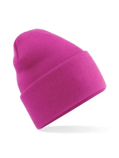 cappelli-beanie-invernali-adulto-personalizzati-beechfield-fucsia-11.webp