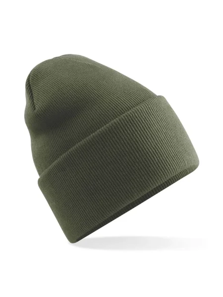 cappelli-beanie-invernali-adulto-personalizzati-beechfield-olive-green-37.webp