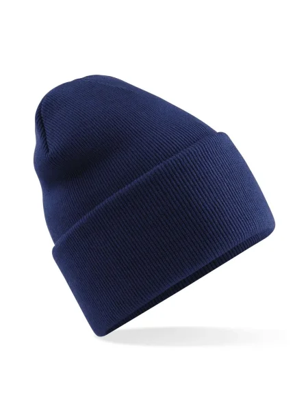 cappelli-beanie-invernali-adulto-personalizzati-beechfield-oxford-navy-38.webp
