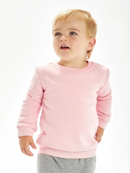 felpe-neonato-280-g-m2-in-tessuto-misto-ecologico-babybugz-14.webp