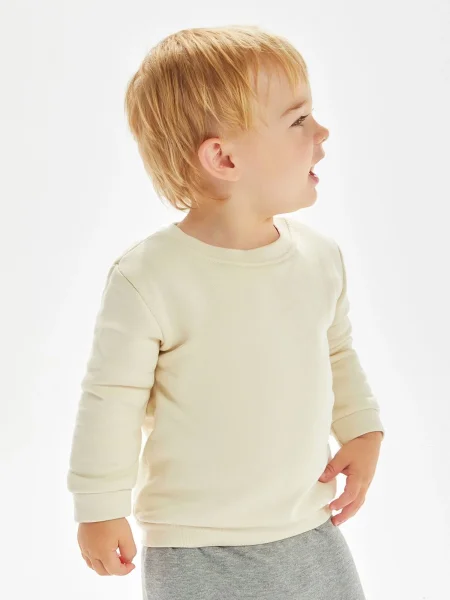 felpe-neonato-280-g-m2-in-tessuto-misto-ecologico-babybugz-15.webp
