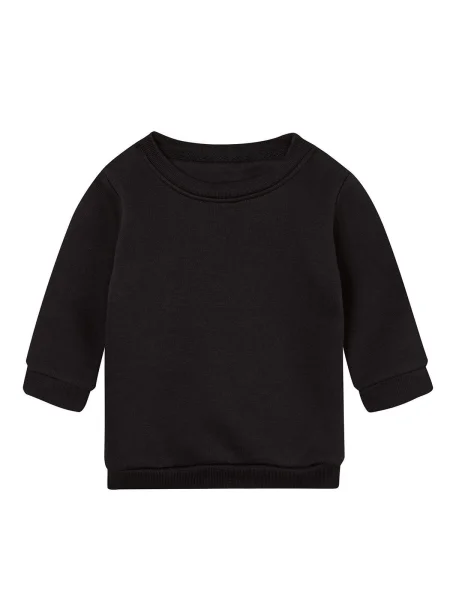 felpe-neonato-280-g-m2-in-tessuto-misto-ecologico-babybugz-black-16.webp