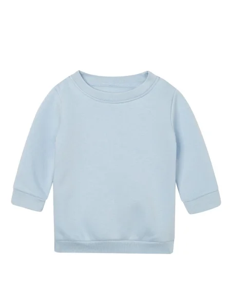 felpe-neonato-280-g-m2-in-tessuto-misto-ecologico-babybugz-dusty-blue-17.webp