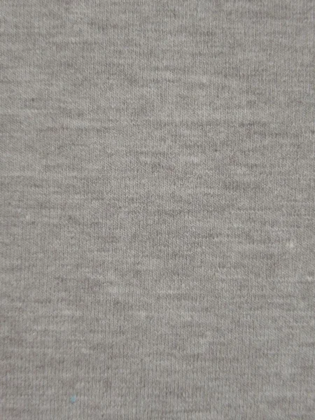 felpe-neonato-280-g-m2-in-tessuto-misto-ecologico-babybugz-heather-grey-melange-18.webp